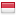 retaildiv.com server is located in Indonesia